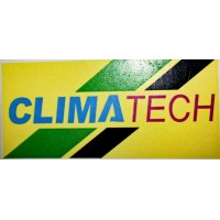 ClimaTech Aircon Engineers Pvt. Ltd logo, ClimaTech Aircon Engineers Pvt. Ltd contact details