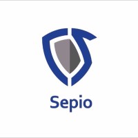 Sepio Products Private Limited logo, Sepio Products Private Limited contact details