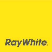 Ray White Marsden logo, Ray White Marsden contact details