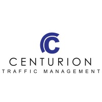 Centurion Traffic Management logo, Centurion Traffic Management contact details