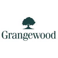 Grangewood Builders logo, Grangewood Builders contact details