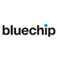 Bluechip Comunicacion logo, Bluechip Comunicacion contact details