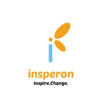 Insperon Technologies logo, Insperon Technologies contact details