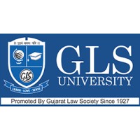 GLSU - Faculty of Computer Applications & IT - MSc (IT) Programme logo, GLSU - Faculty of Computer Applications & IT - MSc (IT) Programme contact details