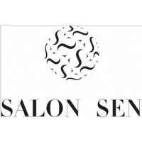 Salon SEN logo, Salon SEN contact details