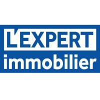 L'Expert Immobilier logo, L'Expert Immobilier contact details