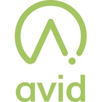 Avid Technology Resources logo, Avid Technology Resources contact details