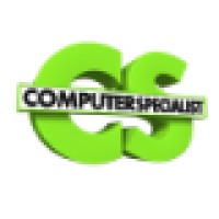 Computer Specialist, Inc. logo, Computer Specialist, Inc. contact details