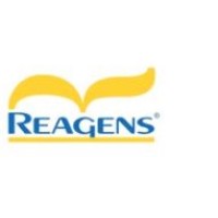 Reagens Usa Inc logo, Reagens Usa Inc contact details