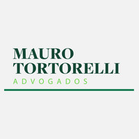 Mauro Tortorelli Advogados logo, Mauro Tortorelli Advogados contact details