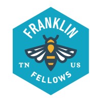 Franklin Fellows logo, Franklin Fellows contact details