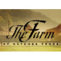 The Farm at Natchez Trace logo, The Farm at Natchez Trace contact details