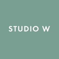 Studio W Group logo, Studio W Group contact details