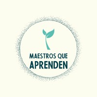 Maestros Que Aprenden logo, Maestros Que Aprenden contact details