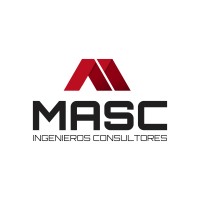 MASC Ingenieros Consultores logo, MASC Ingenieros Consultores contact details