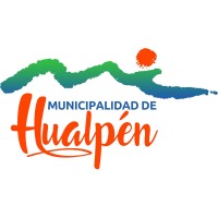 Municipalidad de Hualpén logo, Municipalidad de Hualpén contact details