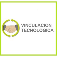 Dirección de Vinculación Tecnológica. UTN - FRBB logo, Dirección de Vinculación Tecnológica. UTN - FRBB contact details