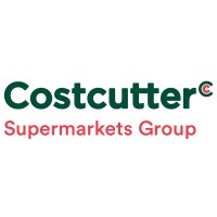 Costcutter Supermarkets Group Limited logo, Costcutter Supermarkets Group Limited contact details