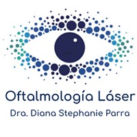 Oftalmología Laser logo, Oftalmología Laser contact details