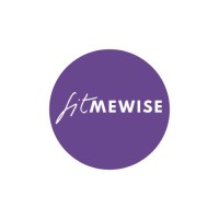 FITMEWISE, S.L. logo, FITMEWISE, S.L. contact details