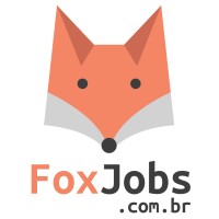 Fox Jobs logo, Fox Jobs contact details