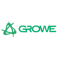 Growe logo, Growe contact details