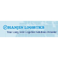 Hanjin Logistics Europe B.V logo, Hanjin Logistics Europe B.V contact details