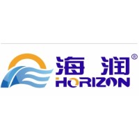 Shenzhen Horizon Marina Co.,LTD logo, Shenzhen Horizon Marina Co.,LTD contact details