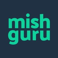 Mish Guru logo, Mish Guru contact details