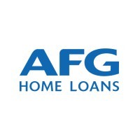 AFG Home Loans logo, AFG Home Loans contact details