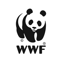 WWF MÃ©xico logo, WWF MÃ©xico contact details