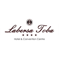 Labersa Toba Hotel & Convention Centre logo, Labersa Toba Hotel & Convention Centre contact details