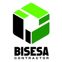 BISESA GROUP logo, BISESA GROUP contact details