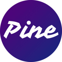 PINEALLE logo, PINEALLE contact details