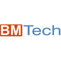 BMTech do Brasil e Peru logo, BMTech do Brasil e Peru contact details