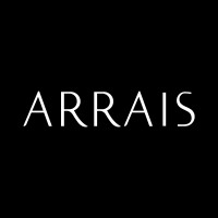 Arrais Joalheria logo, Arrais Joalheria contact details