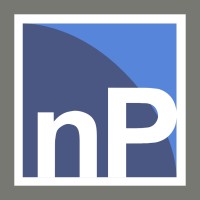 nonPareil logo, nonPareil contact details