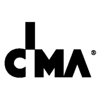 CIMA logo, CIMA contact details