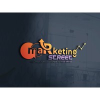 Marketing Street logo, Marketing Street contact details