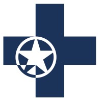 Lone Star Community Health Center logo, Lone Star Community Health Center contact details