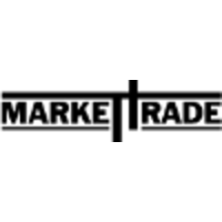 Markettrade Property Services LLC logo, Markettrade Property Services LLC contact details