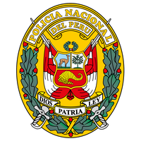 Escuela de Oficiales de la Policía Nacional del Perú logo, Escuela de Oficiales de la Policía Nacional del Perú contact details