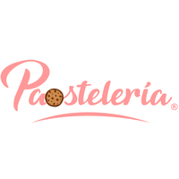 Paostelería logo, Paostelería contact details