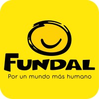 FUNDAL- Fundación Guatemalteca para Niños con Sordoceguera Alex logo, FUNDAL- Fundación Guatemalteca para Niños con Sordoceguera Alex contact details