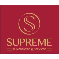 Supreme Alimentação e Serviços logo, Supreme Alimentação e Serviços contact details