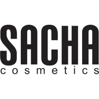 Sacha Cosmetics Limited logo, Sacha Cosmetics Limited contact details