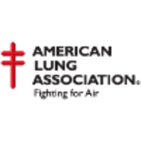 American Lung Association, Plains-Gulf Region logo, American Lung Association, Plains-Gulf Region contact details