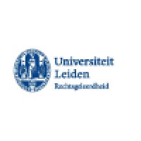 Leiden Law School logo, Leiden Law School contact details