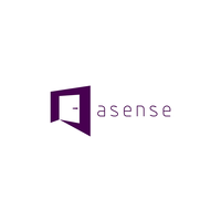 Asense.co.in logo, Asense.co.in contact details