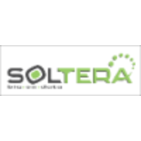 Soltera - Big on Data logo, Soltera - Big on Data contact details